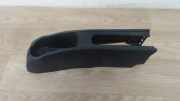 Mittelkonsole 1580941 Ford Ka II Schr?gheck 1.2 (169.A.4000)