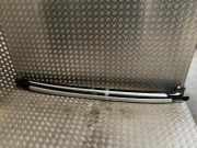 Dachtr?ger Set Peugeot 5008 I (0A/0E) Gro?raumlimousine 2.0 HDiF 16V, BlueHDi 150 16V (DW10CTED4/FAP(RHE))