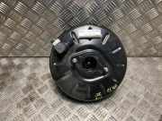 Bremskraftverstärker 1643581280 Peugeot 208 II (UB/UH/UP) Schrägheck 5-drs 1.2 Vti 12V PureTech 100 (EB2ADT(HNK))