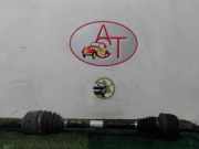 Antriebswelle Links Hinten Cadillac STS (K63) Limousine 3.6 V6 24V VVT Li (LY7)