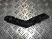 Stoßfängerbefestigung Hinten Honda CR-Z (ZF1) Coupé 1.5 GT 16V (LEA3)