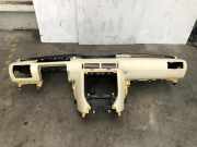 Armaturenbrett 00008211QS Citroën C6 (TD) Limousine 2.7 HDiF V6 24V (DT17TED4(UHZ))