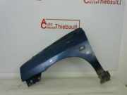 Kotflügel Links Vorne 7750844935 Renault Clio (B/C57/357/557/577) Schrägheck 1.9 D (F8Q-730)