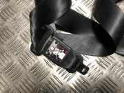 Sicherheitsgurt Mh 89850D7050TRY Hyundai Tucson (TL) SUV 1.6 CRDi 16V 136 (D4FE)