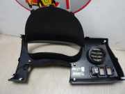 Armaturenbrett Teil Suzuki Swift (ZA/ZC/ZD1/2/3/9) Schrägheck 1.3 D 16V (Z13DTJ)