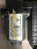 Fensterhebermotor Links Vorne 00009221AW Citro?n C4 Berline (LC) Schr?gheck 5-drs 1.6 HDi 16V 110 (DV6TED4(9HZ)) DV6TED4(9HZ)
