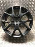 Felge K1RU20DX8AC Fiat Freemont Großraumlimousine 2.0 MultiJet 170 16V AWD (939.B.5000)