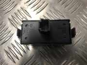 Warnleuchte Schalter 252100502R Dacia Sandero II