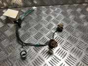 Kennzeichenbeleuchtung LINKS 265561KA0A Nissan Juke (F15) SUV 1.5 dCi (K9K)