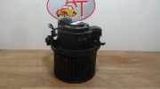 Heizlüfter 272103243R Renault Megane IV (RFBB) Schrägheck 5-drs 1.6 GT Energy TCE 205 EDC (M5M-450)