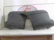 Stoßstange Hinten 735448317 Fiat Doblo (223A/119) Großraumlimousine 1.3 JTD 16V Multijet (188.A.9000)