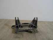 Motorhalter Links Renault Megane IV (RFBB) Schrägheck 5-drs 1.3 TCe 115 16V (H5H-470(H5H-B4))