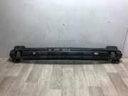 Stoßfängerträger Vorne 865301H500 Kia Cee'd Sporty Wagon (EDF) Kombi 1.6 CRDi 90 16V (D4FB)