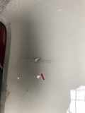 Stoßstange Hinten 8X0807067GRU Audi A1 (8X1/8XK) Schrägheck 3-drs 1.2 TFSI (CBZA)