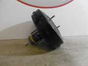 Bremskraftverstärker 1731158 Ford Ka II Schrägheck 1.2 (169.A.4000)