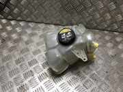 Ausgleichbehälter 31338291 Volvo XC90 II SUV 2.0 D5 16V AWD (D4204T11)