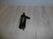 Scheibenwaschpumpe Hinten Lancia Ypsilon (843) Schrägheck 1.4 16V (843.A.1000)