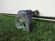 T?rscharniere Links Vorne Citro?n C4 Picasso (UD/UE/UF) Gro?raumlimousine 1.6 HDiF 16V 110 (DV6C(9HR))