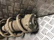 Federbein Rechts Vorne 9833305980 Citroën Berlingo Van 1.2 12V PureTech 110 (EB2ADT(HNP))