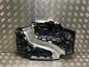 Schutzkappe Motor 6540107610 Mercedes-Benz GLB (247.6) SUV 1.3 GLB-200 Turbo 16V Mild Hybrid (M282.814)