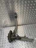 Radaufhängung Links Hinten Volvo V40 (VW) Kombi 1.9 D (D4192T3)