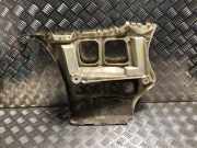 Stoßfängerbefestigung Hinten BMW 3 serie Touring (E91) Kombi 320d 16V (N47-D20A) 2007