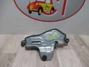 Scheibenwischermotor Hinten 8253A168 Mitsubishi ASX SUV 1.8 DI-D MIVEC 16V (4N13)