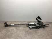 Lenksäule 98357048ZD Citroën C3 (SX/SW) Schrägheck 1.2 Vti 12V PureTech (EB2FA(HMR))