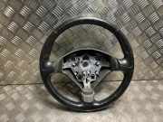 Lenker 4109HW Peugeot 407 (6C/J) Coupé 2.7 HDi V6 24V (DT17TED4(UHZ))
