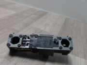 Kennzeichenbeleuchtung LINKS Renault Laguna I (B56) Schrägheck 5-drs 1.8 (F3P-678)