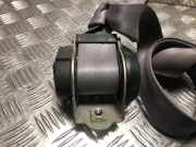 Sicherheitsgurt Rechts Hinten 00008973SA Citroën Xsara Picasso (CH) Großraumlimousine 2.0 HDi 90 (DW10TD(RHY))