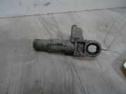 Bdp Sensor 1517990 Ford Fiesta 6 (JA8) Schrägheck 1.4 TDCi (F6JD)