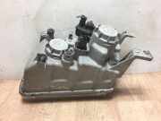 Scheinwerferglas Rechts 921043A020 Hyundai Trajet Großraumlimousine 2.0 CRDi 16V (D4EA)