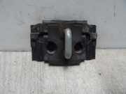 Heckschloss 2198800160 Mercedes-Benz ML II (164/4JG) SUV 3.0 ML-320 CDI 4-Matic V6 24V (OM642.940)