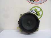 Lautsprecher Hyundai Coupé Coupé 2.0i 16V (G4GF)