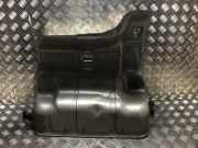 Hitzeschild Nissan X-Trail (T30) SUV 2.2 Di 4x4 (YD22ETi)