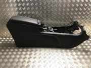 Mittelkonsole 24768318009051 Mercedes-Benz GLB (247.6) SUV 2.0 GLB-220d 4-Matic (OM654.920)