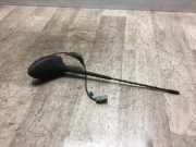 Antenne 00006561QQ Citroën C5 III Tourer (RW) Kombi 1.6 HDiF 16V 110 (DV6C(9HL))