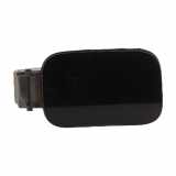 Tankklappe 1517J5 Peugeot 508 SW (8E/8U) Kombi 2.2 HDiF 16V GT (DW12FC(4HL))
