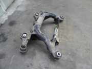 Unterrahme Hinten 33303450227 BMW X3 (E83) SUV 2.0d 16V (M47-D20(204D4))