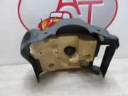 Lenksäule Verkleidung Opel Corsa D Schrägheck 1.3 CDTi 16V ecoFLEX (Z13DTJ)