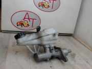Hauptzylinder 4601T4 Peugeot Expert (G9) Van 2.0 HDiF 16V 130 (RH02)