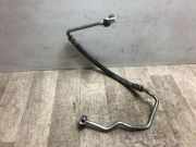 Klima Leitung Toyota Avensis (T25/B1D) Liftback 2.0 16V D-4D (1CD-FTV)