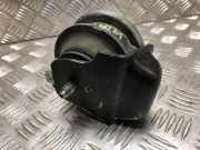 Motorhalter Rechts Suzuki Grand Vitara II (JT) SUV 1.9 DDiS (F9Q)