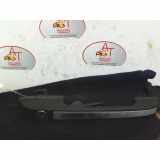 Türgriff Außen Rechts Vorne Volkswagen Golf II (19E) Schrägheck 1.6 GTD Intercooler (RA) RA