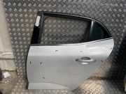 Tür Links Hinten 821015121R Renault MEGANE 4 PHASE 1