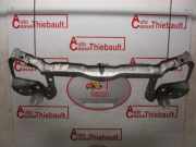 Schlie?platte K?hlertr?ger 720996 Peugeot 106 II Schr?gheck 1.5 XNd,XRd,Sketch (TUD5B(VJX))