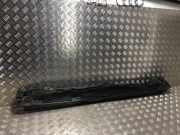 Scheibenwischer Abdeckung 668115544R Renault Megane IV (RFBB) Schrägheck 5-drs 1.5 Energy dCi 110 (K9K-657)