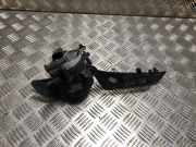 Nebelscheinwerfer Links Vorne 63178371907 BMW 3 serie (E46/2) Coupé 323 Ci 24V (M52-B25(256S4))