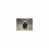 Lichtmaschine 0009068404 Mercedes-Benz Sprinter 5t Ch.Cab/Pick-up 516 CDI 2.1 D RWD (OM651.958) 2019